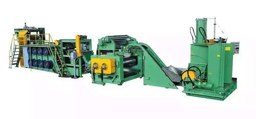 Últimas soluções da empresa sobre Como escolher o modelo de máquina adequado para processos de composição de borracha com diferentes capacidades de produção?