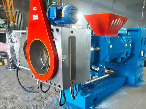 Últimas soluções da empresa sobre O que é um filtro de borracha e qual é a sua função?