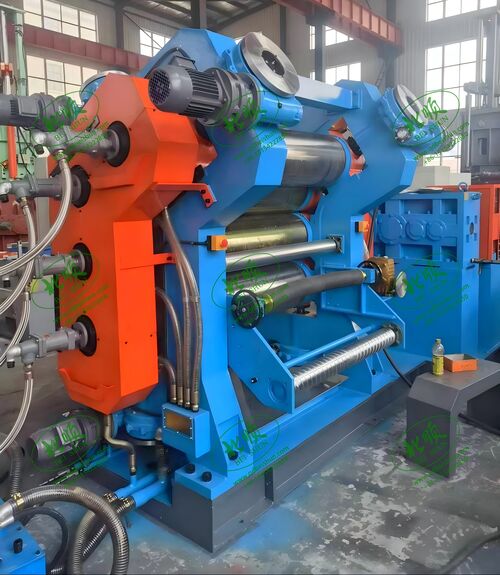 Princípio de funcionamento e aplicações dos calendários de borracha