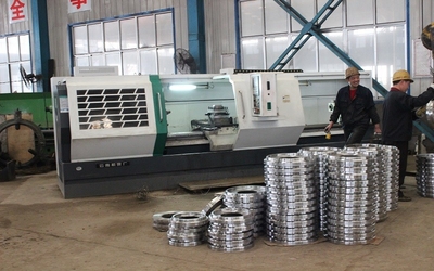 Qingdao Beishun Environmental Protection Technology Co.,Ltd linha de produção do fabricante