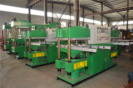 comprar sistema vulcanizando de aquecimento elétrico da imprensa do curso do cilindro de 200mm online manufacture