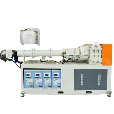 comprar Máquina de moldagem de borracha hidráulica de 90 kW com velocidade de rotação do parafuso de 3-26 r/min online manufacture