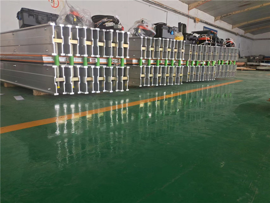 Máquina de Vulcanização de Correia Transportadora Combinada Máquina Elétrica de Junta Quente de Correia Transportadora
