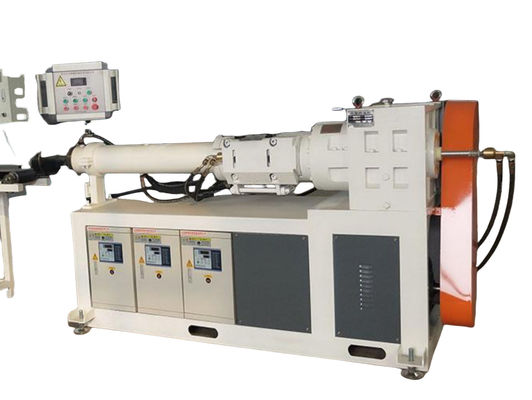 Bom preço Linha de produção de tiras de vedação de borracha EPDM de alta estabilidade on-line