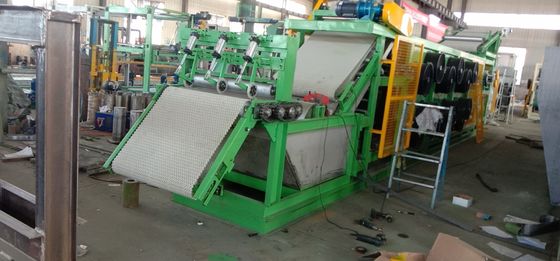 Bom preço Frigorífico de linha de mistura de borracha de arrefecimento rápido para usinas de mistura de borracha e usinas de fabrico de pneus de motocicletas on-line