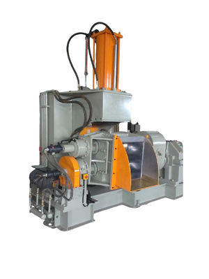 Bom preço Câmara de mistura de borracha da norma ISO 55L Mixer de borracha para mistura de borracha butil / borracha natural / borracha de estireno butadieno on-line