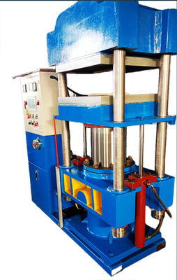 Misturador de Borracha e Plástico com Sistema de Corte com Aquecimento Elétrico de 55L Máquina Misturadora de Borracha