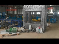 Fabricante de equipamento para fabricação de pneus de motocicletas